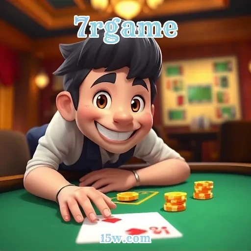 7rgame Jogos de Ação