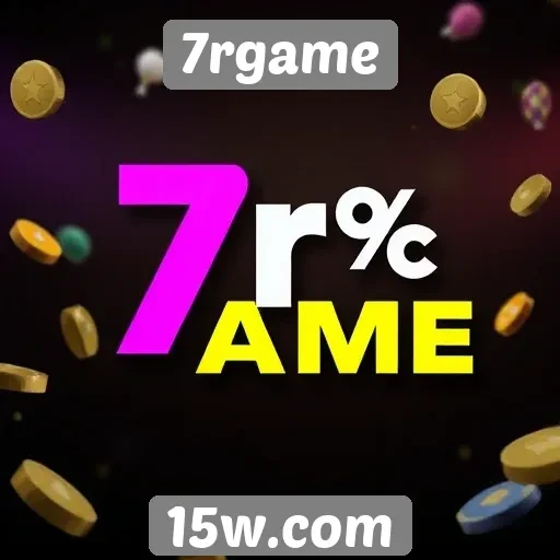 Avaliação de promoções e descontos no 7rgame
