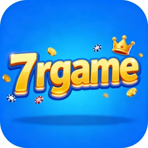 7rgame