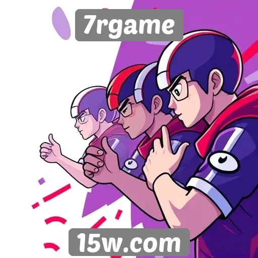 Impacto das promoções no 7rgame para jogadores