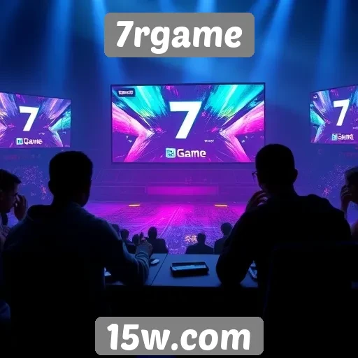 Novidades e lançamentos programados para 2025